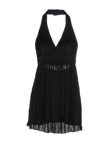 Топ PINKO BLACK