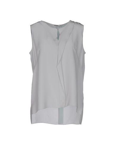 Топ ELIE TAHARI