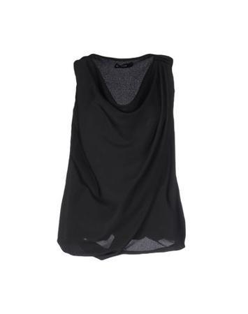 Топ FABRIZIO LENZI