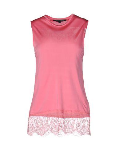 Топ FRENCH CONNECTION