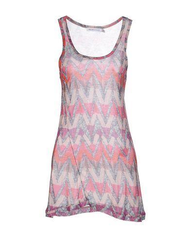 Топ SEE BY CHLOÉ