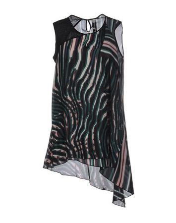 Топ PIANURASTUDIO