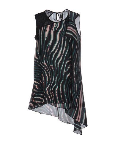 Топ PIANURASTUDIO