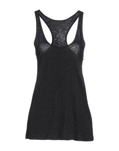 Топ MAISON SCOTCH