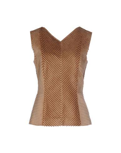 Топ MAISON MARGIELA 1