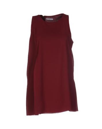 Топ HOPE COLLECTION