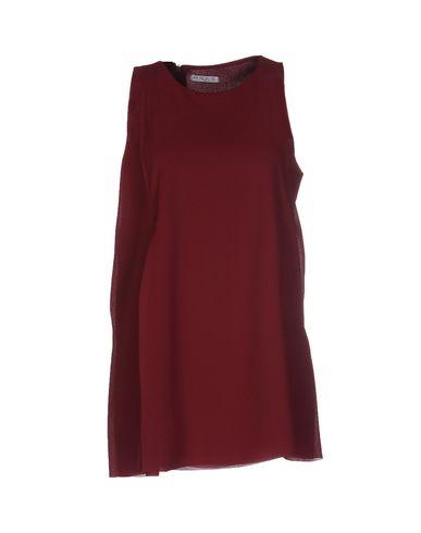 Топ HOPE COLLECTION