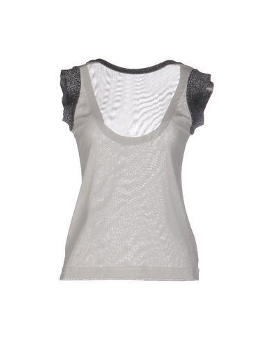 Топ DOLCE & GABBANA