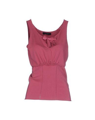 Топ TWIN-SET SIMONA BARBIERI