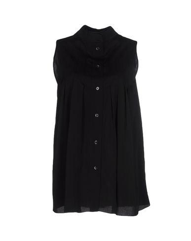 Топ MARNI