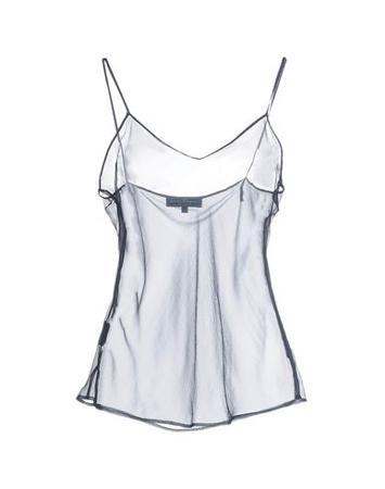 Топ SALVATORE FERRAGAMO