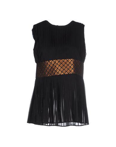 Топ REDVALENTINO