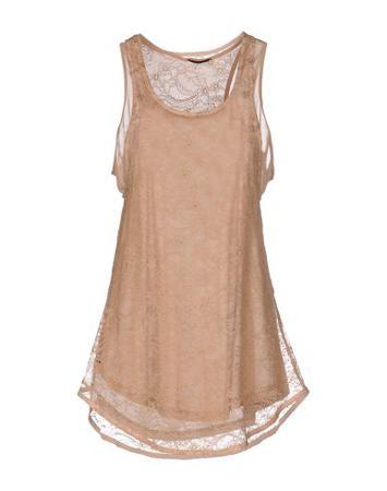 Топ ATOS LOMBARDINI