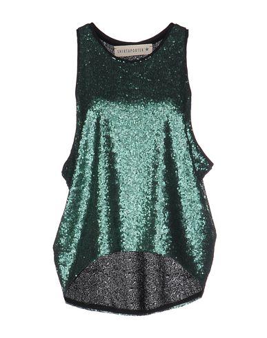 Топ SHIRTAPORTER