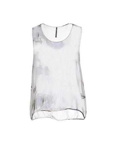 Топ LIVIANA CONTI