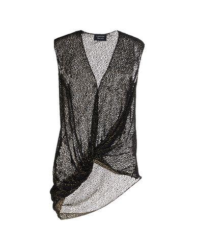 Топ LANVIN