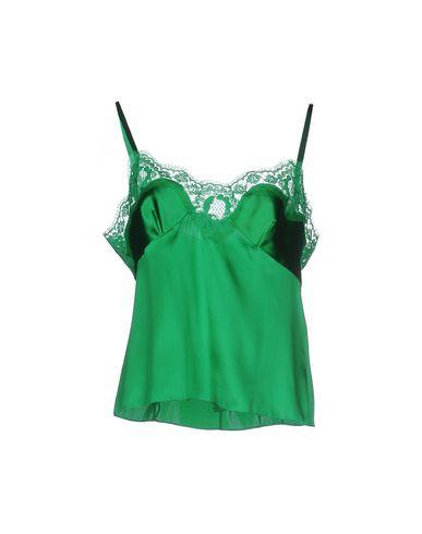 Топ DOLCE & GABBANA