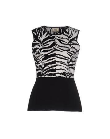 Топ FAUSTO PUGLISI