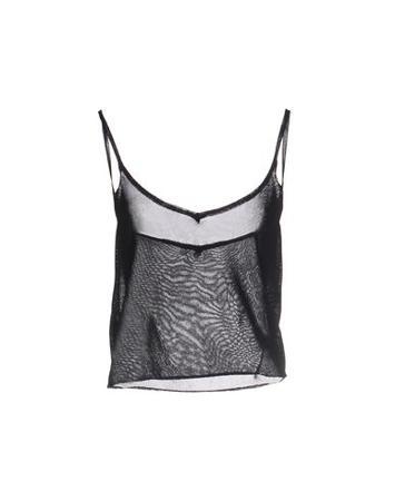 Топ VALENTINO ROMA