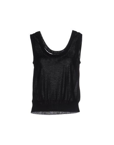 Топ DOLCE & GABBANA