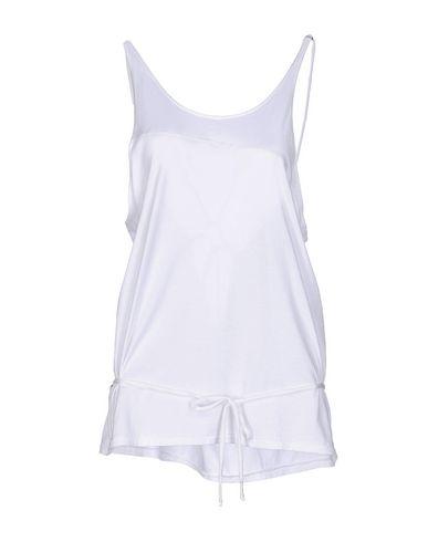 Топ ISABEL MARANT