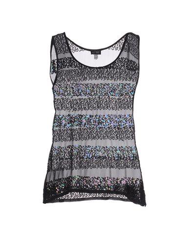 Топ ARMANI JEANS