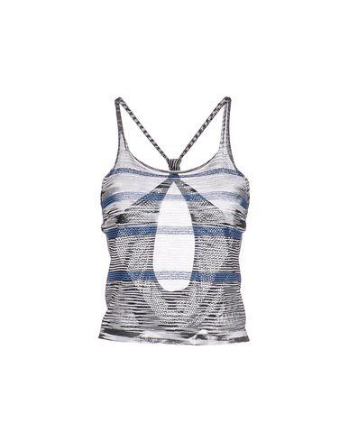 Топ MISSONI