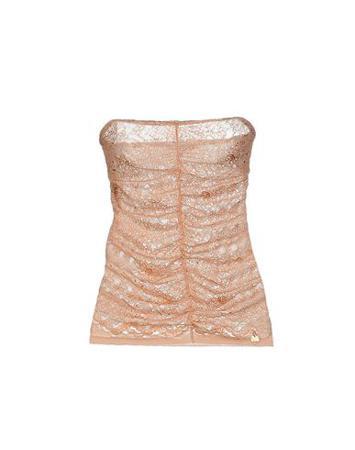 Топ PATRIZIA PEPE