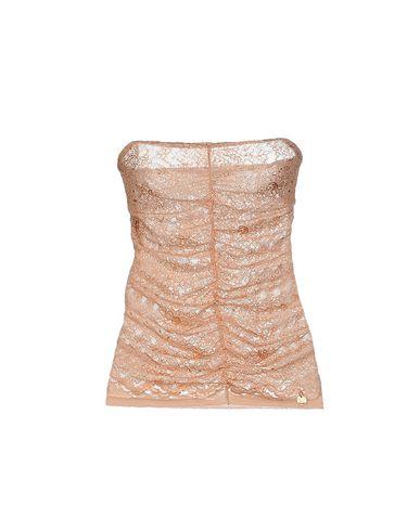 Топ PATRIZIA PEPE