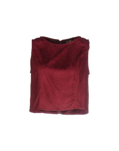 Топ VIA ROMA • 1