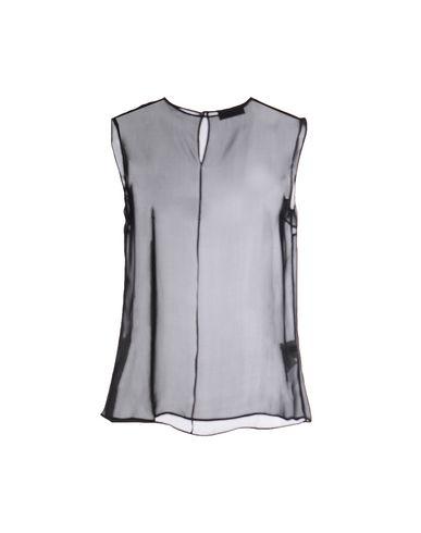 Топ JOHN RICHMOND