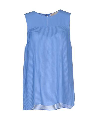 Топ MICHAEL MICHAEL KORS