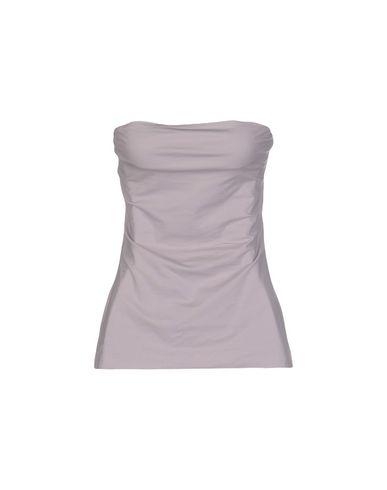 Топ LIVIANA CONTI