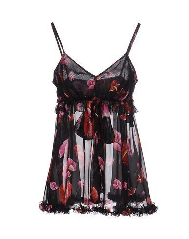 Топ DOLCE & GABBANA