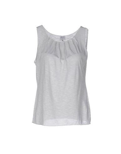 Топ ARMANI COLLEZIONI