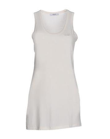 Топ LIU •JO JEANS