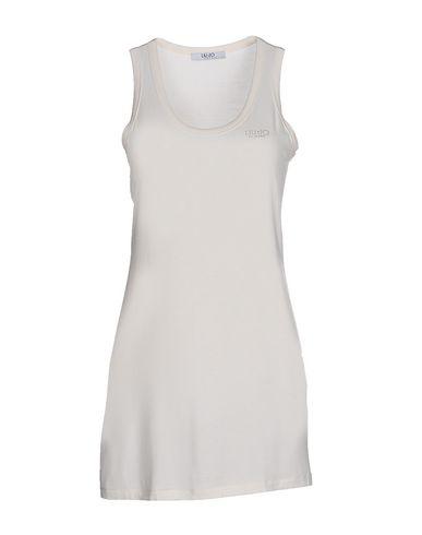 Топ LIU •JO JEANS