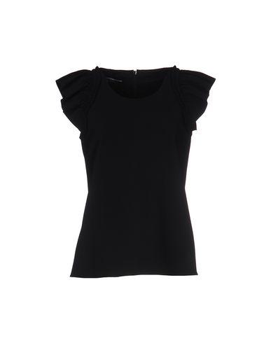 Топ EMPORIO ARMANI