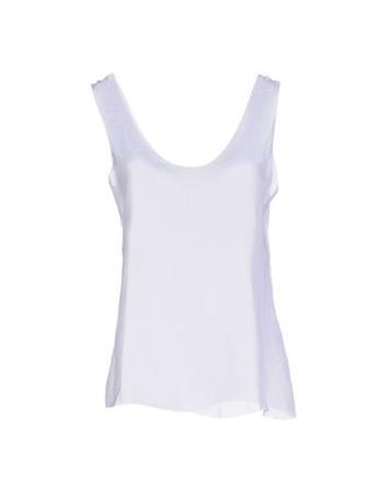 Топ LIVIANA CONTI