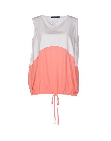 Топ BLUE LES COPAINS