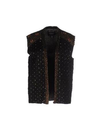 Топ MAISON SCOTCH