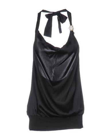 Топ PATRIZIA PEPE