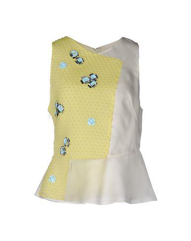 Топ 3.1 PHILLIP LIM