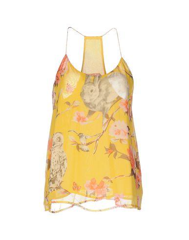 Топ TRAFFIC PEOPLE