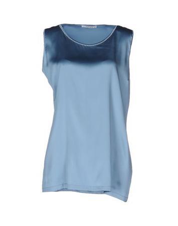 Топ KANGRA CASHMERE