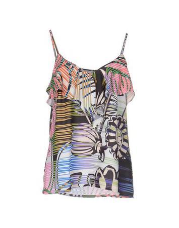 Топ BIANCOGHIACCIO