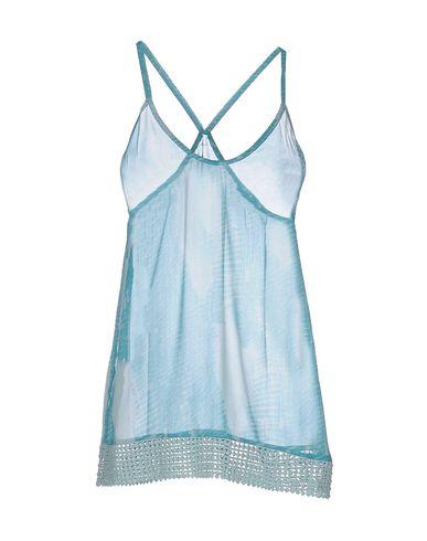 Топ SILVIAN HEACH