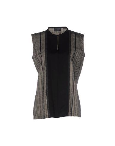 Топ LANVIN