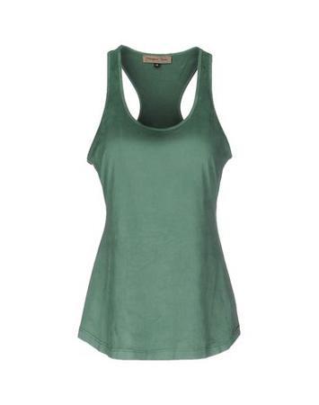 Топ MARIAGRAZIA PANIZZI