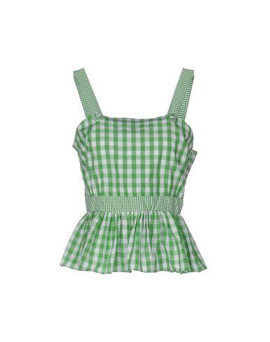 Топ BLUGIRL FOLIES